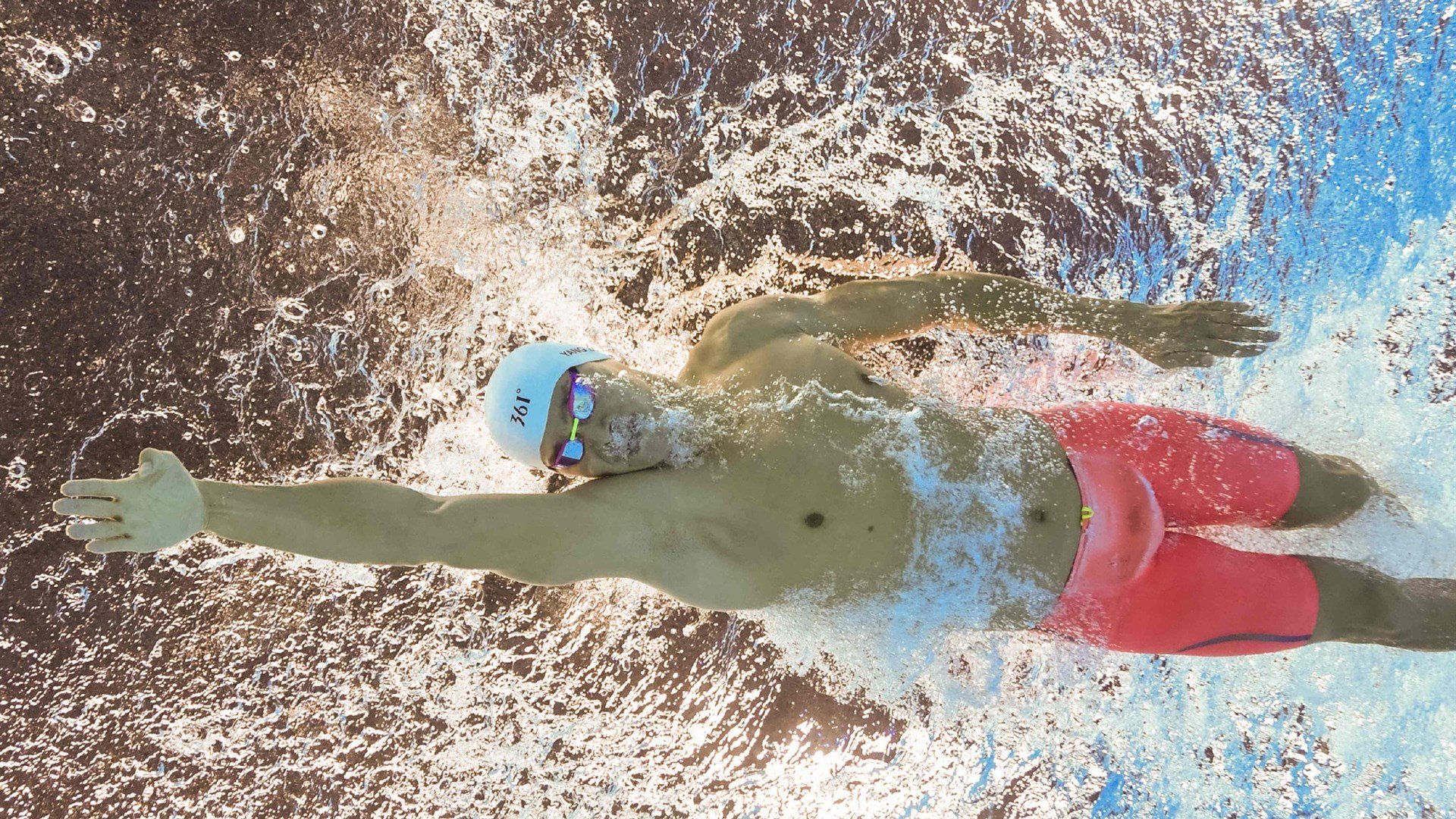 塔图姆赛点兑现，皇家马德里淘汰AC米兰晋级四强，主帅激动落泪